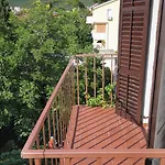 Apartmán By The Sea Selce, Crikvenica - 2372 *