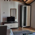 Apartmán By The Sea Selce, Crikvenica - 2372 Selce