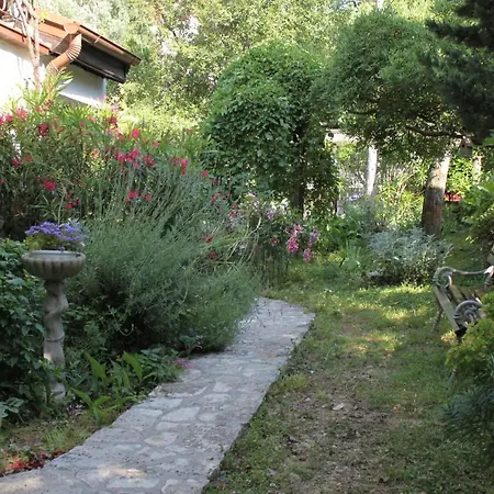 By The Sea Selce, Crikvenica - 2372 * 塞尔瑟