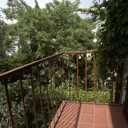 By The Sea Selce, Crikvenica - 2372 * 塞尔瑟