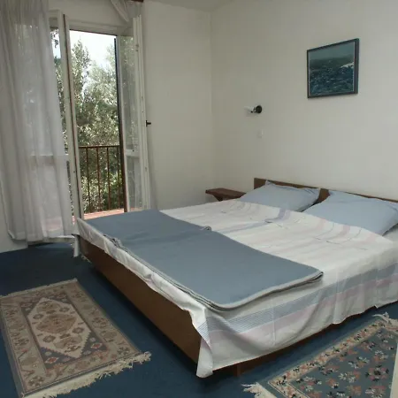 By The Sea Selce, Crikvenica - 2372 塞尔瑟