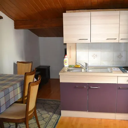 By The Sea Selce, Crikvenica - 2372 * 塞尔瑟