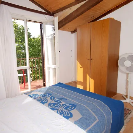 By The Sea Selce, Crikvenica - 2372 * 塞尔瑟