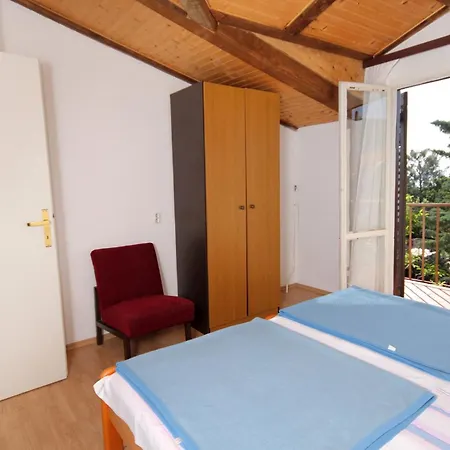 By The Sea Selce, Crikvenica - 2372 Selce