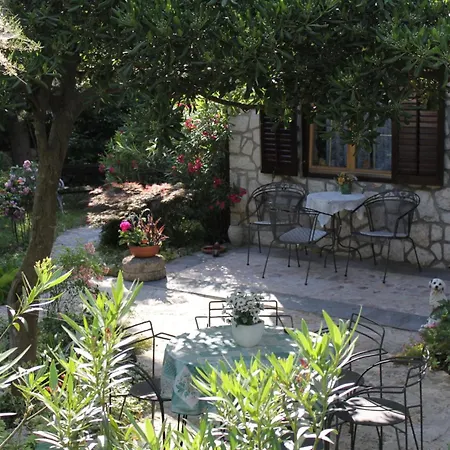 By The Sea Selce, Crikvenica - 2372 Selce