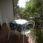 Apartment By The Sea Selce, Crikvenica - 2372 *