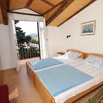 By The Sea Selce, Crikvenica - 2372 Apartment *
