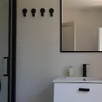 Apartment By The Sea Selce, Crikvenica - 2372 *