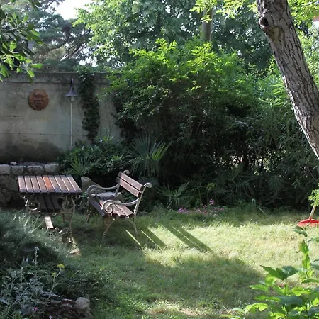 Apartment By The Sea Selce, Crikvenica - 2372 *
