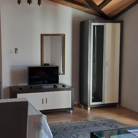 Apartment By The Sea Selce, Crikvenica - 2372 Selce