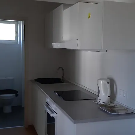 By The Sea Selce, Crikvenica - 2372 Apartment