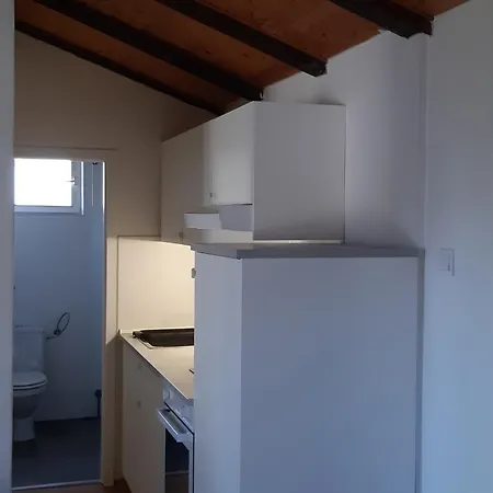 By The Sea Selce, Crikvenica - 2372 Appartement *