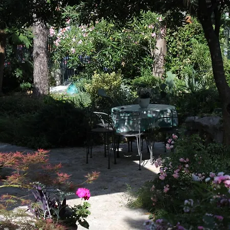 By The Sea Selce, Crikvenica - 2372 Apartment