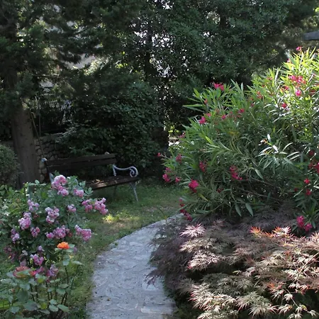 Апартаменты By The Sea Selce, Crikvenica - 2372