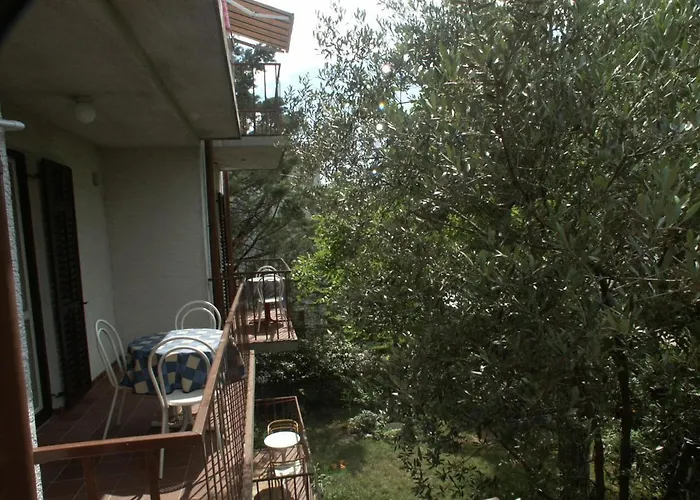 By The Sea Selce, Crikvenica - 2372 * Селце