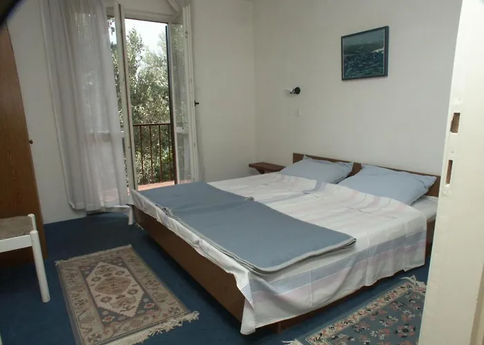 By The Sea Selce, Crikvenica - 2372 Селце