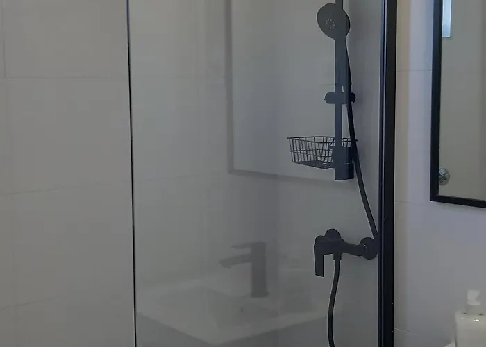 By The Sea Selce, Crikvenica - 2372 Селце