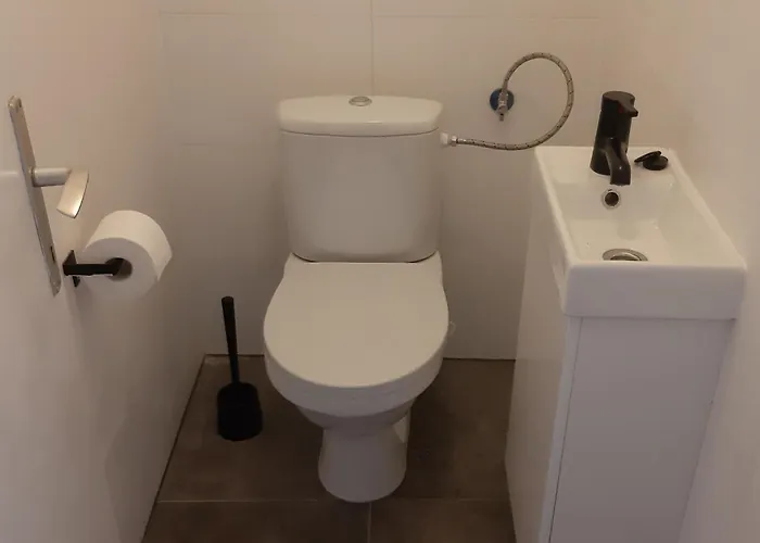 By The Sea Selce, Crikvenica - 2372