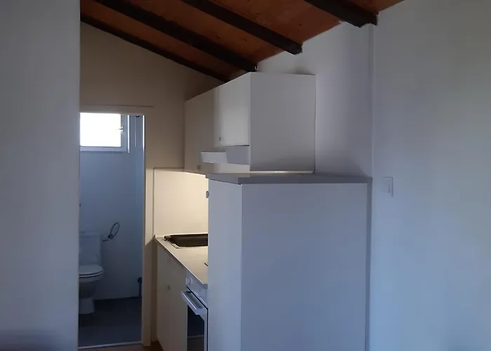 By The Sea Selce, Crikvenica - 2372 Appartement *