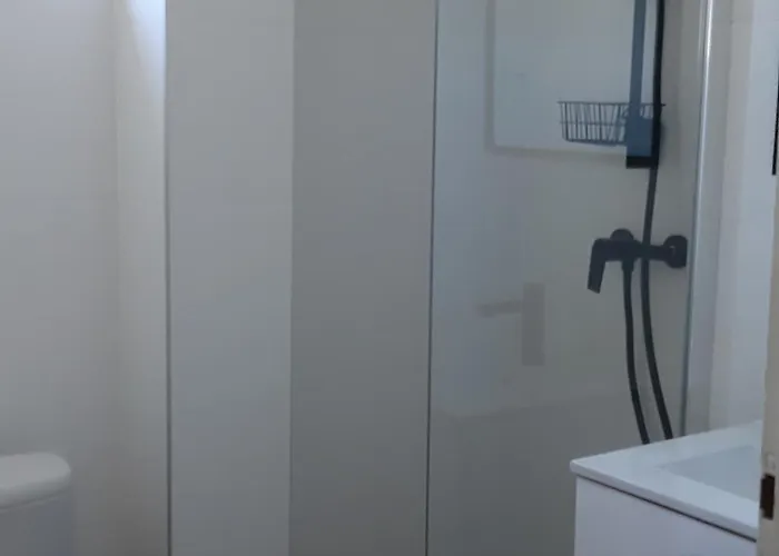 By The Sea Selce, Crikvenica - 2372 Апартаменты Селце