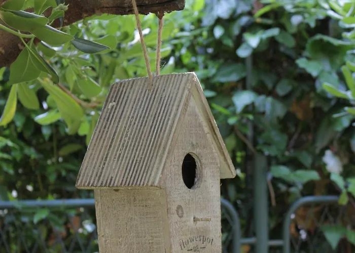 By The Sea Selce, Crikvenica - 2372 * Селце